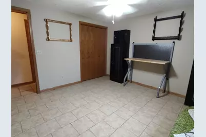 503 Royal Avenue, Belvidere, IL 61008 - Photo 37