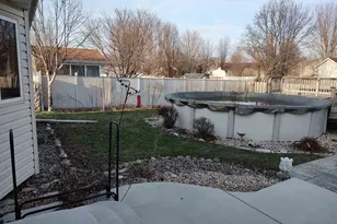 503 Royal Ave, Belvidere, IL 61008 - Photo 7