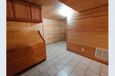 503 Royal Avenue, Belvidere, IL 61008 - Photo 35