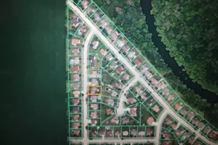 503 Royal Ave, Belvidere, IL 61008 - Photo 39