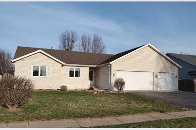 503 Royal Avenue, Belvidere, IL 61008 - Photo 1