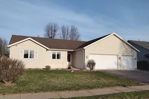 503 Royal Ave, Belvidere, IL 61008 - Photo 1