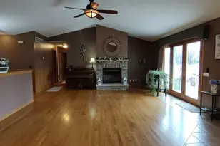 503 Royal Ave, Belvidere, IL 61008 - Photo 15