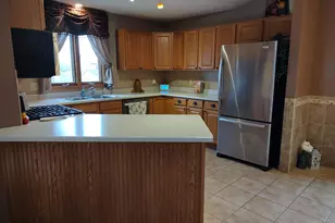 503 Royal Ave, Belvidere, IL 61008 - Photo 19