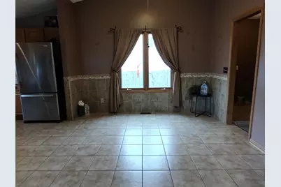 503 Royal Avenue, Belvidere, IL 61008 - Photo 17