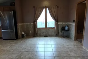 503 Royal Ave, Belvidere, IL 61008 - Photo 17