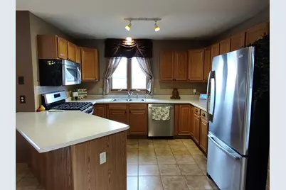 503 Royal Avenue, Belvidere, IL 61008 - Photo 21