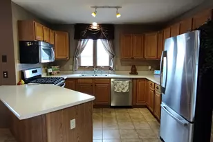 503 Royal Ave, Belvidere, IL 61008 - Photo 21