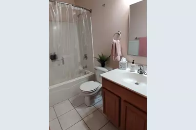 503 Royal Avenue, Belvidere, IL 61008 - Photo 31