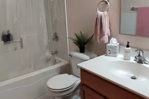 503 Royal Ave, Belvidere, IL 61008 - Photo 31