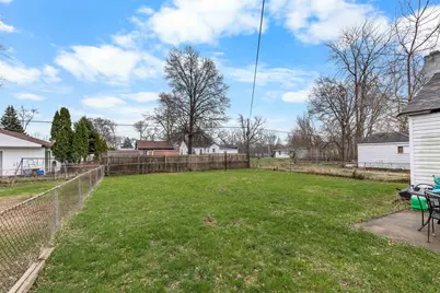 2922 Collins Street, Rockford, IL 61108 - Photo 3