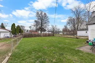 2922 Collins St, Rockford, IL 61108 - Photo 3