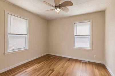 2922 Collins Street, Rockford, IL 61108 - Photo 13