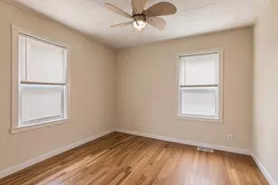 2922 Collins St, Rockford, IL 61108 - Photo 13