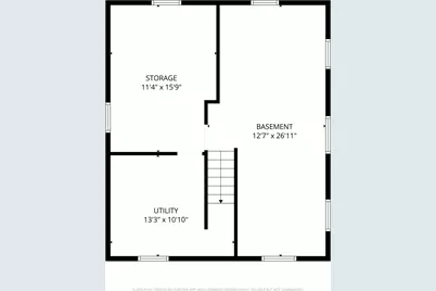 2922 Collins Street, Rockford, IL 61108 - Photo 21