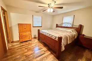 3231 Pepper Ct, Rockford, IL 61114 - Photo 11