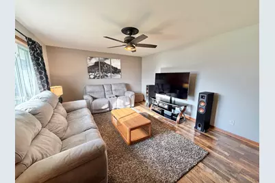 3231 Pepper Court, Rockford, IL 61114 - Photo 3