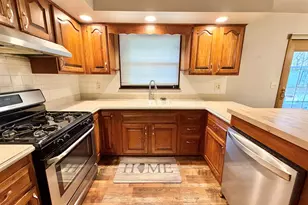 3231 Pepper Ct, Rockford, IL 61114 - Photo 9