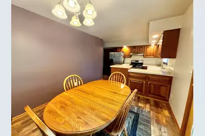 3231 Pepper Court, Rockford, IL 61114 - Photo 7