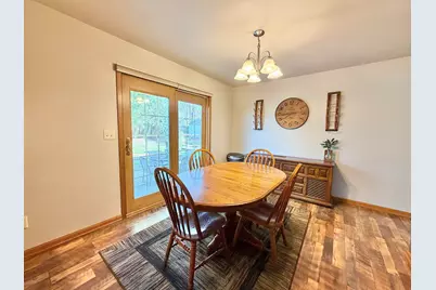 3231 Pepper Court, Rockford, IL 61114 - Photo 5