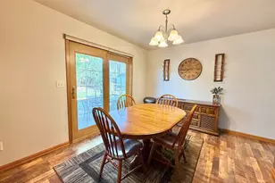 3231 Pepper Ct, Rockford, IL 61114 - Photo 5