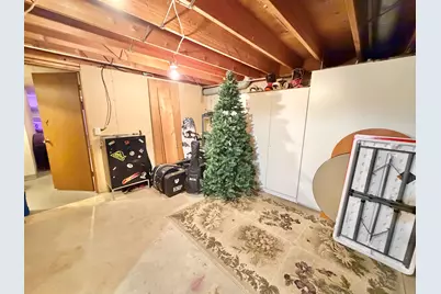 3231 Pepper Court, Rockford, IL 61114 - Photo 29