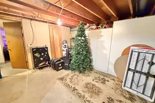 3231 Pepper Ct, Rockford, IL 61114 - Photo 29