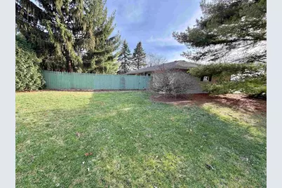 3231 Pepper Court, Rockford, IL 61114 - Photo 33