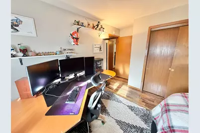 3231 Pepper Court, Rockford, IL 61114 - Photo 17