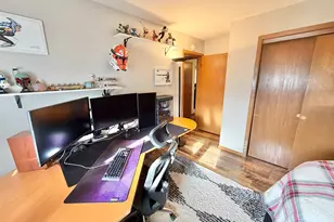 3231 Pepper Ct, Rockford, IL 61114 - Photo 17