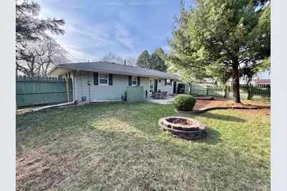 3231 Pepper Court, Rockford, IL 61114 - Photo 31