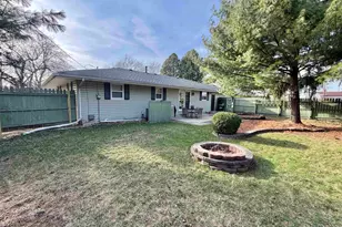 3231 Pepper Ct, Rockford, IL 61114 - Photo 31