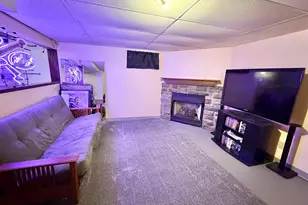 3231 Pepper Ct, Rockford, IL 61114 - Photo 23