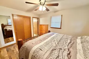 3231 Pepper Ct, Rockford, IL 61114 - Photo 13