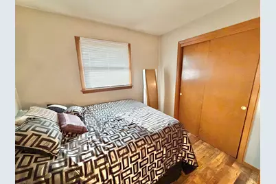 3231 Pepper Court, Rockford, IL 61114 - Photo 19