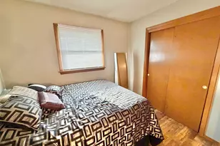 3231 Pepper Ct, Rockford, IL 61114 - Photo 19