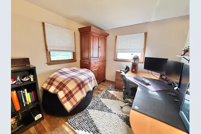 3231 Pepper Court, Rockford, IL 61114 - Photo 15