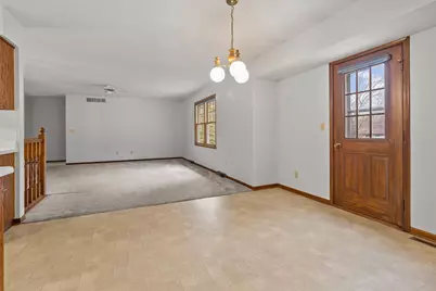 1872 S Trainer Road, Rockford, IL 61108 - Photo 15