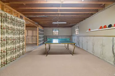 1872 S Trainer Road, Rockford, IL 61108 - Photo 35