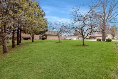 1872 S Trainer Road, Rockford, IL 61108 - Photo 43