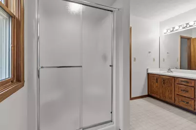 1872 S Trainer Road, Rockford, IL 61108 - Photo 27