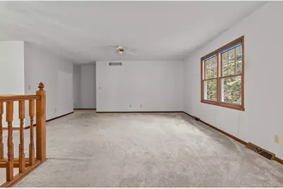 1872 S Trainer Road, Rockford, IL 61108 - Photo 23