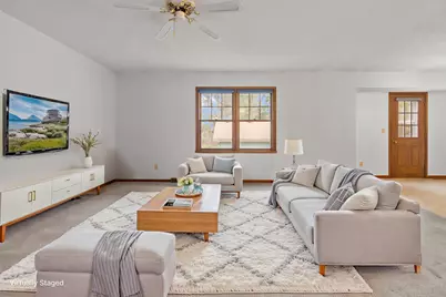 1872 S Trainer Road, Rockford, IL 61108 - Photo 19