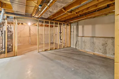 1872 S Trainer Road, Rockford, IL 61108 - Photo 39