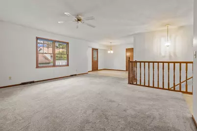 1872 S Trainer Road, Rockford, IL 61108 - Photo 21