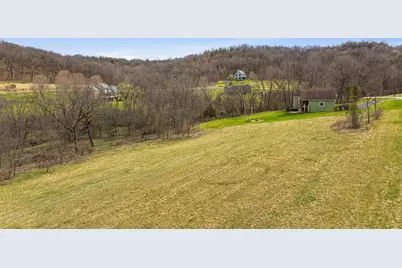 134 Cogan Drive, Galena, IL 61036 - Photo 15