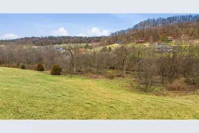 134 Cogan Drive, Galena, IL 61036 - Photo 11