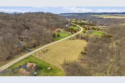 134 Cogan Drive, Galena, IL 61036 - Photo 5