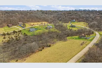 134 Cogan Drive, Galena, IL 61036 - Photo 9