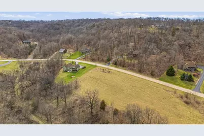 134 Cogan Drive, Galena, IL 61036 - Photo 7